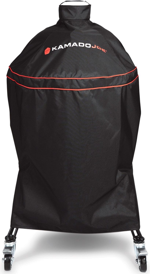 Kamado Joe Grill Cover - Big Joe ® 1