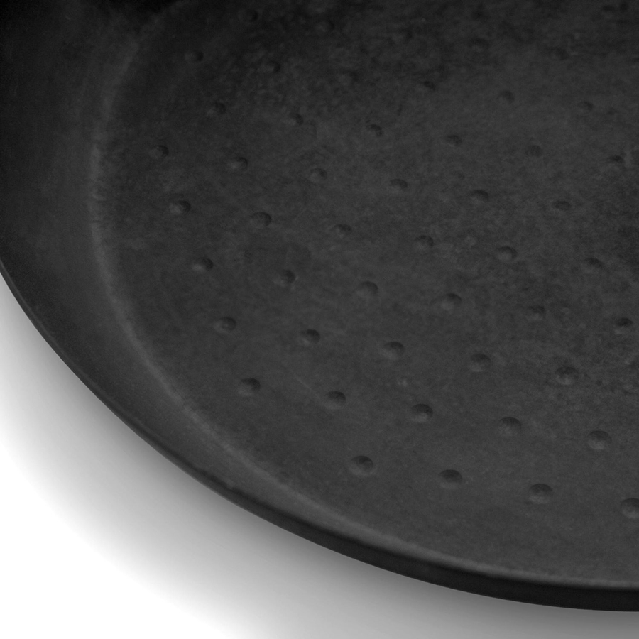 Kamado Joe Karbon Steel (Paella Pan) 3