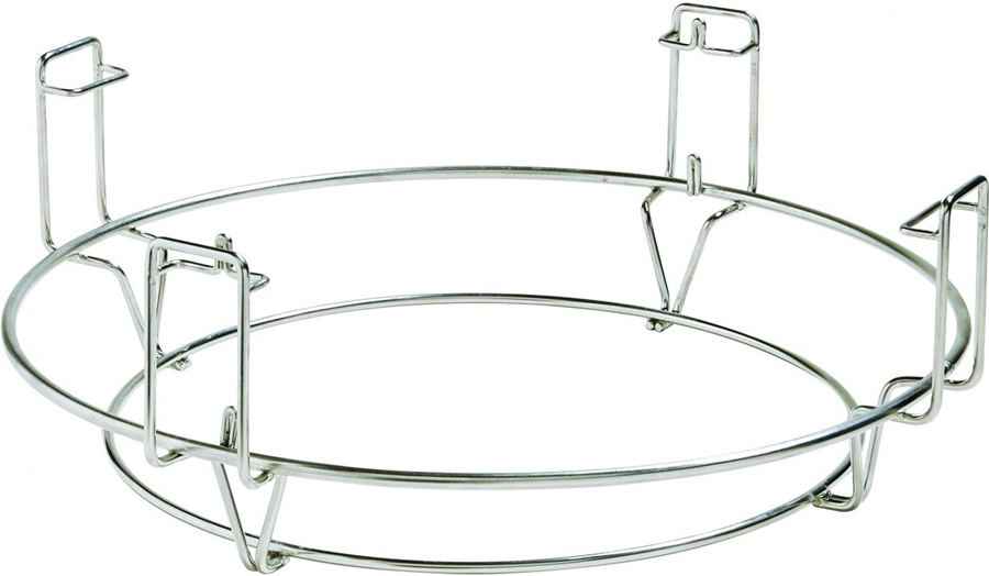 Kamado Joe Flexible Cooking Rack - Big Joe ® 1