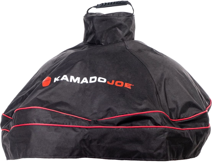 Kamado Joe Grill Dome Cover - Classic Stand-Alone 1