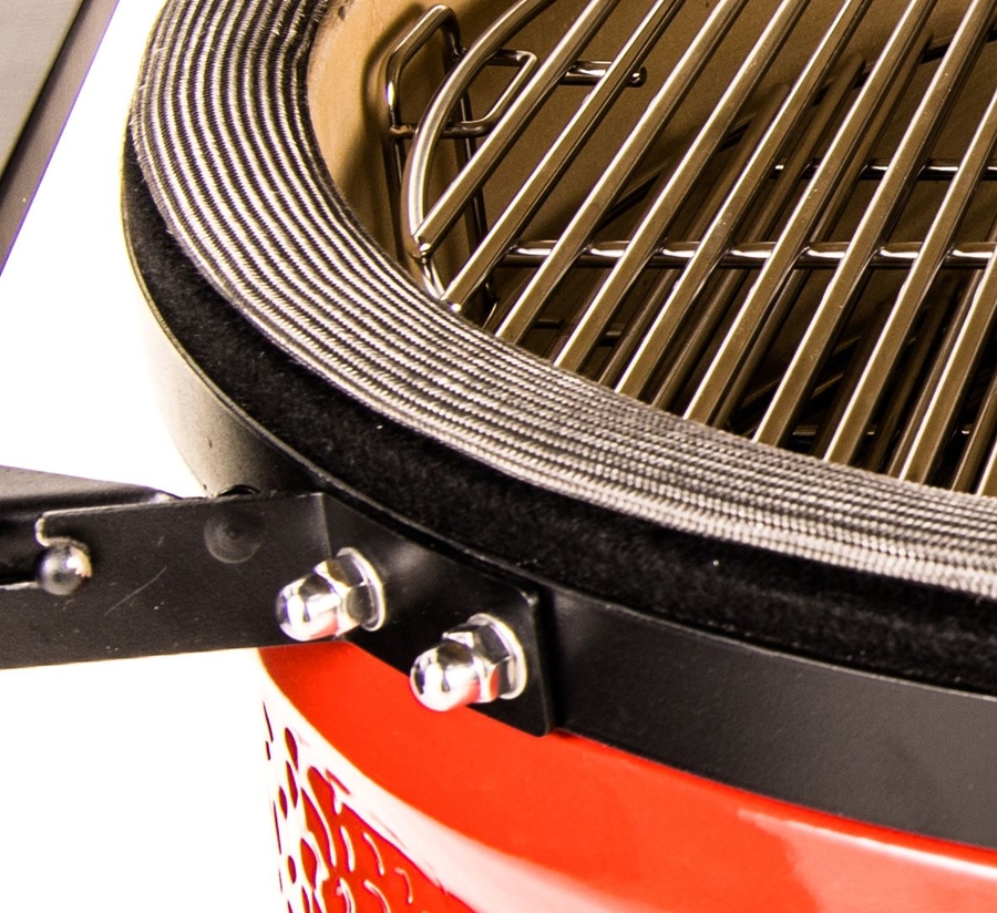 Kamado Joe KJ-MGA23 1