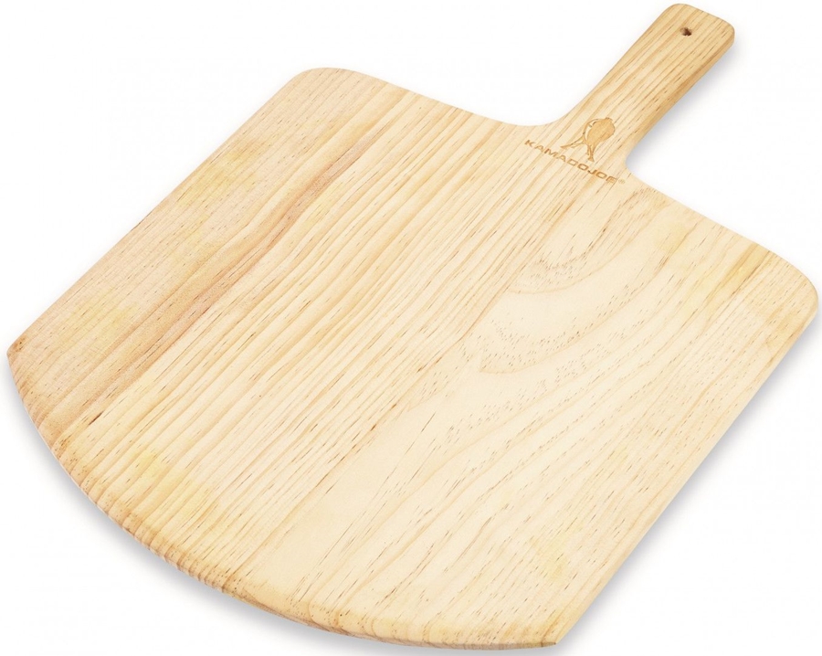 Kamado Joe Pizza Peel 1