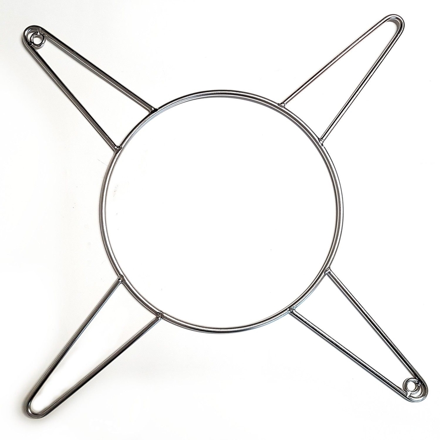 Kamado Joe Accessory Rack - Big Joe ® 1
