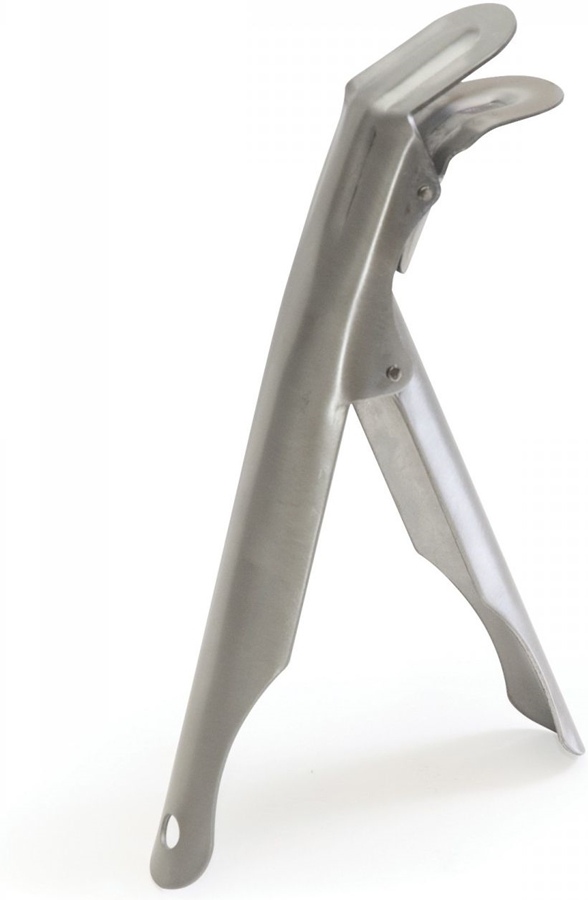 Kamado Joe Grill Grate Lifter 1