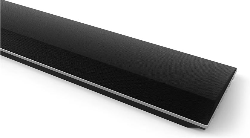 LG DSG10TY Soundbar + Subwoofer 2