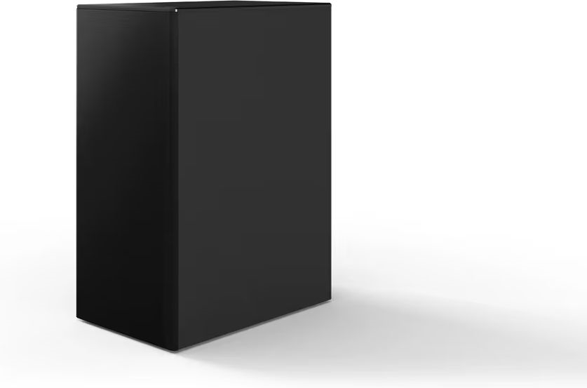 LG DSG10TY Soundbar + Subwoofer 4