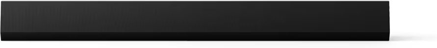 LG DSG10TY Soundbar + Subwoofer 6
