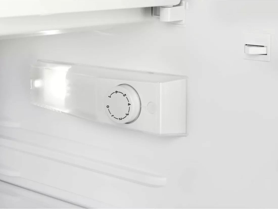 EDY EDTK5514 Koelkast - Tafelmodel  3