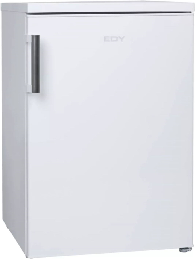 EDY EDTK5514 Koelkast - Tafelmodel  4