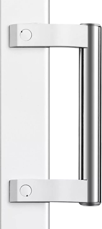 EDY EDTK5514 Koelkast - Tafelmodel  5