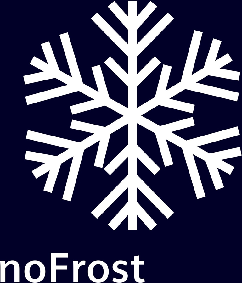 Siemens KG36NXXBF iQ300 vrijstaande koel-vriescombinatie 13