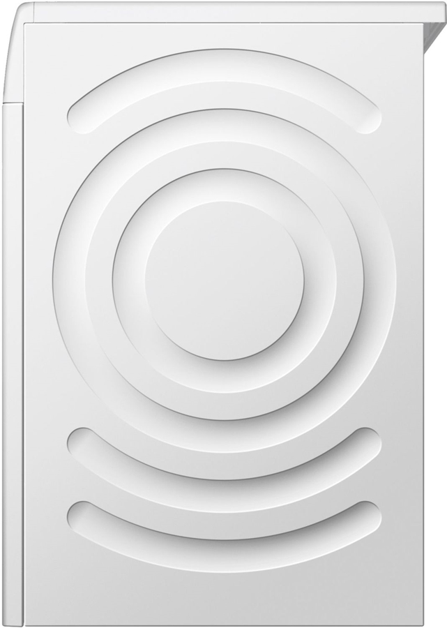 Siemens WG44G2FMNL iQ500 extraKlasse Wasmachine 7