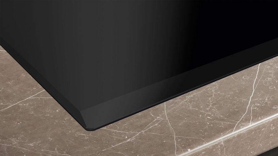 Siemens EX851HVC1M iQ700 extraKlasse Inductiekookplaat  3