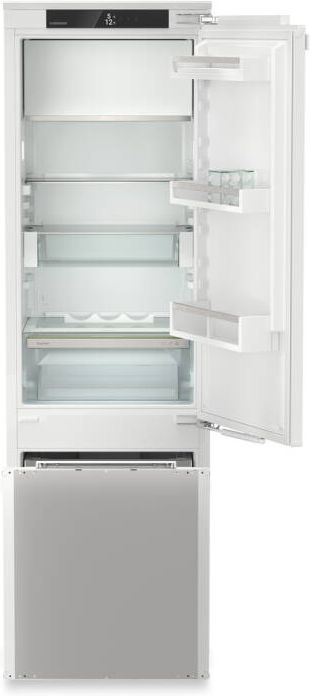 Liebherr IRCe 5121-22 Inbouw Koelkast 3