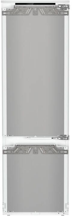 Liebherr IRCe 5121-22 Inbouw Koelkast 4