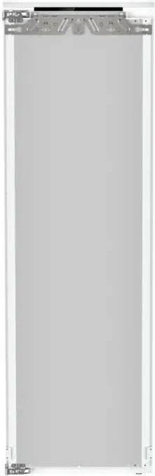 Liebherr SIFNe 5108-22 inbouw vriezer 4