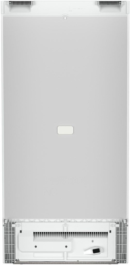 Liebherr FNa 6625-20 vrijstaande vriezer 9