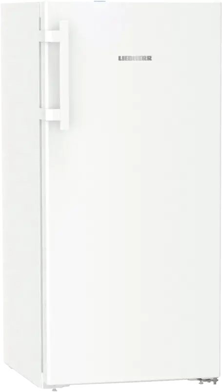 Liebherr FNb 425i-22 vrijstaande vriezer 2