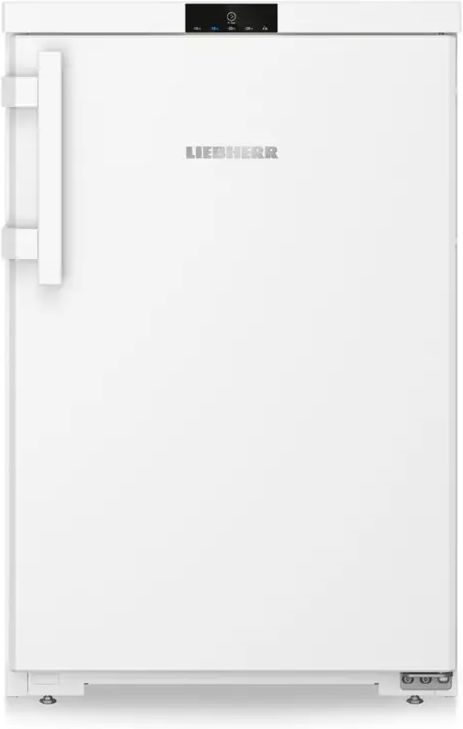 Liebherr FNe 1404-20 vrijstaande vriezer 1