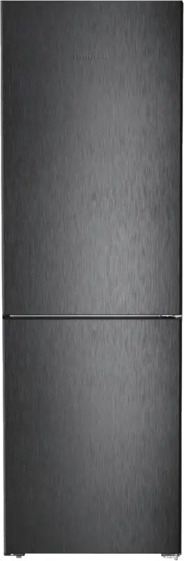 Liebherr CBNbda 5223-22 koel-vriescombinatie 1