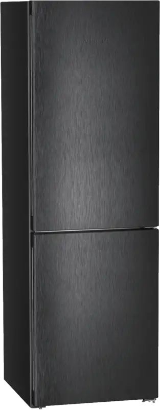 Liebherr CBNbda 5223-22 koel-vriescombinatie 2