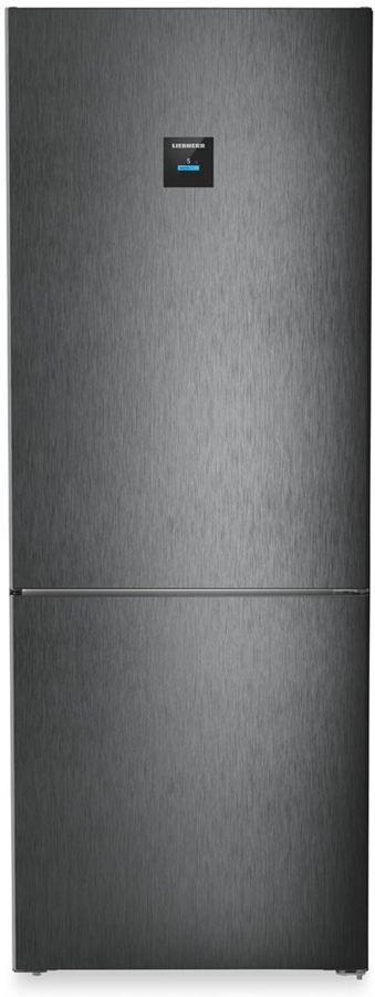 Liebherr CBNbsc 778i-20 koel-vriescombinatie 1