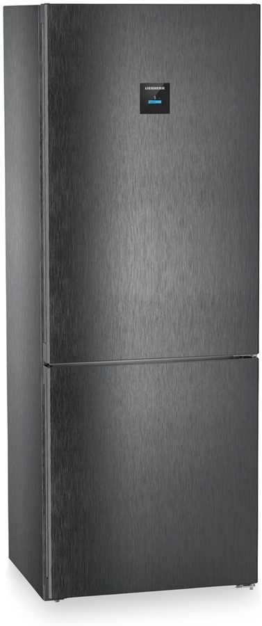 Liebherr CBNbsc 778i-20 koel-vriescombinatie 2