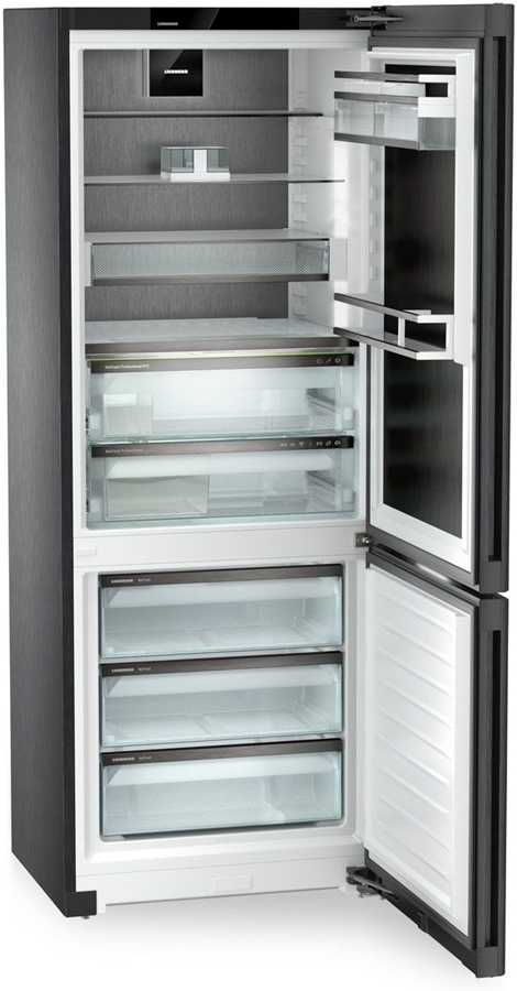 Liebherr CBNbsc 778i-20 koel-vriescombinatie 6