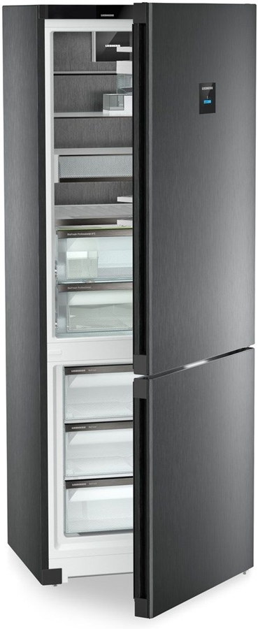 Liebherr CBNbsc 778i-20 koel-vriescombinatie 7
