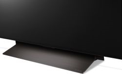 LG OLED48C46LA TV (2024) 6