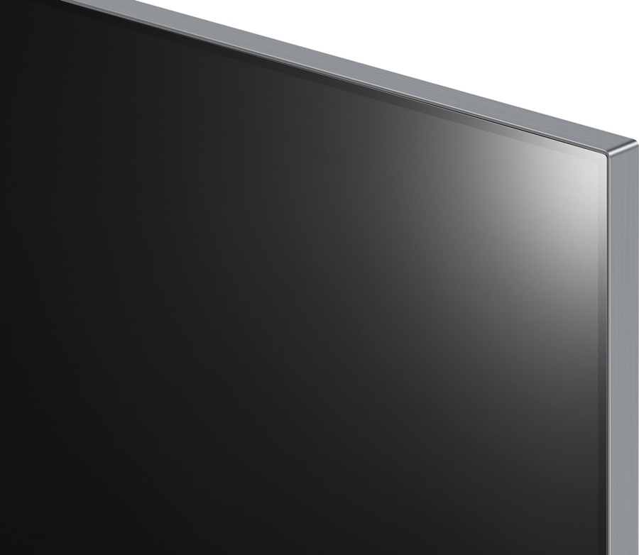 LG OLED77G45LW TV (2024) 5