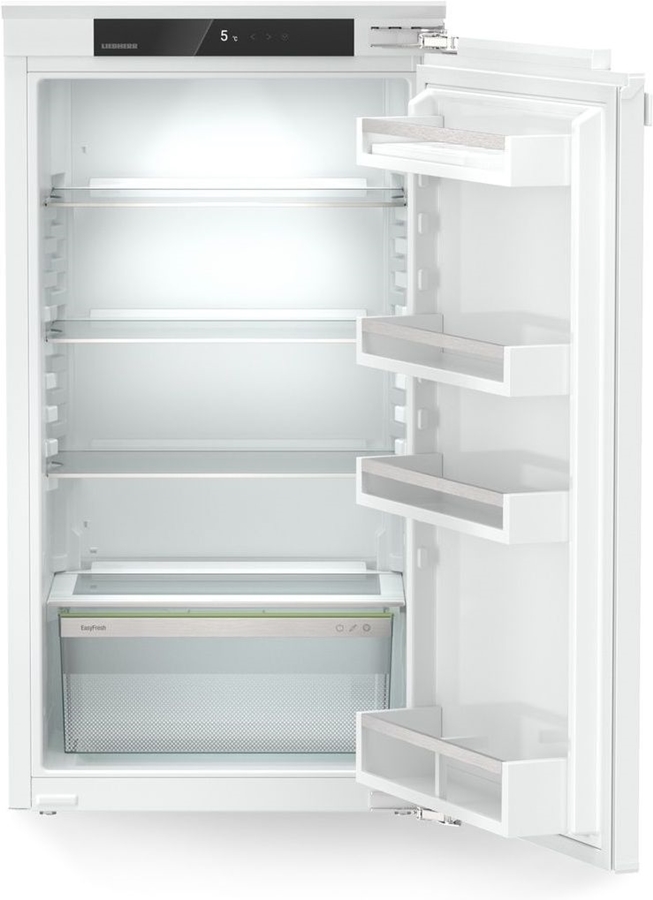 Liebherr IRd 4000-62 inbouw 1-deurskoelkast 3