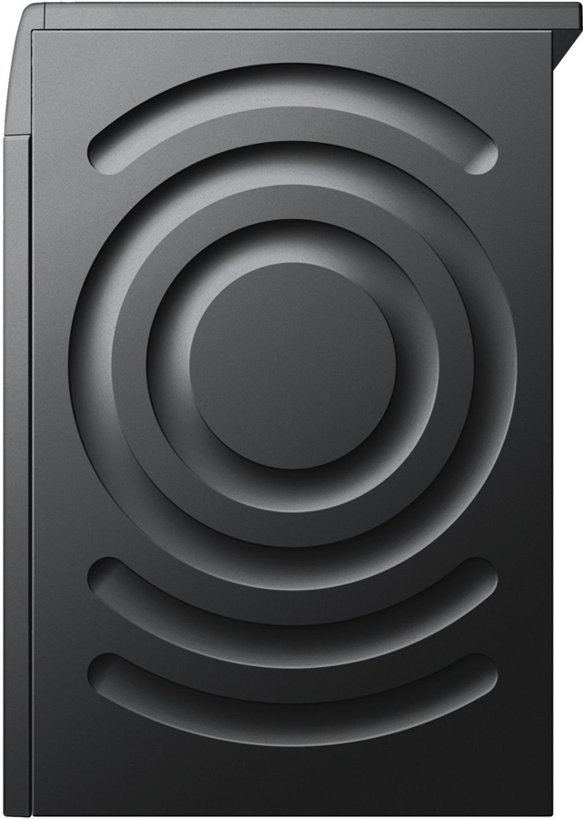 BOSCH WGG244FINL Serie 6 Wasmachine 5