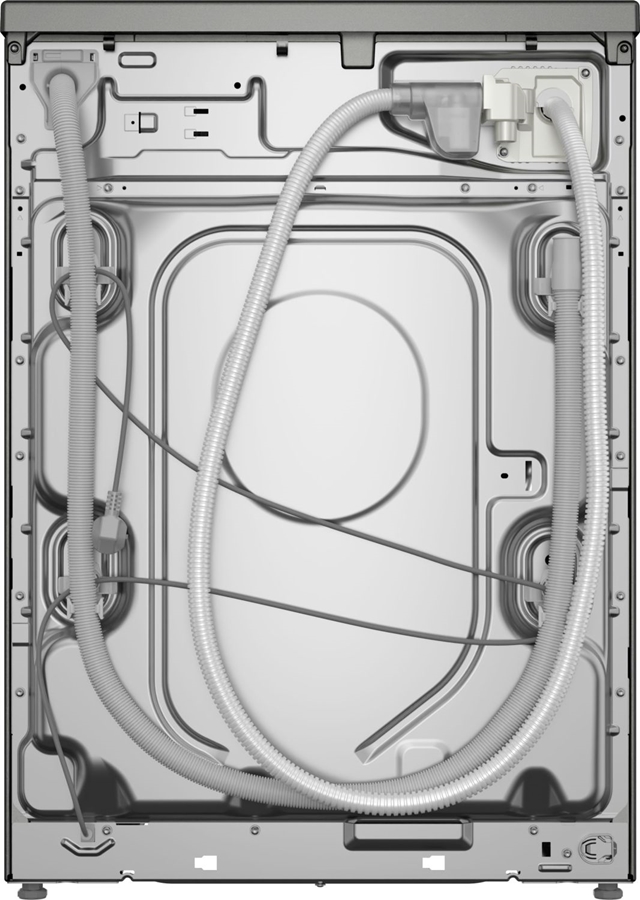 BOSCH WGG244FINL Serie 6 Wasmachine 8