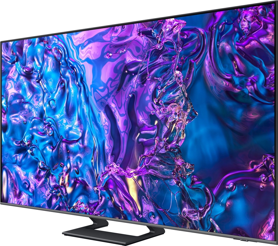 Samsung QE65Q77D QLED 4K TV (2024) 4