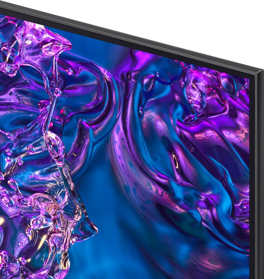 Samsung QE65Q77D QLED 4K TV (2024) 7