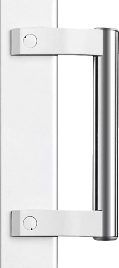 EDY EDTV5537 Vriezer - Tafelmodel  3