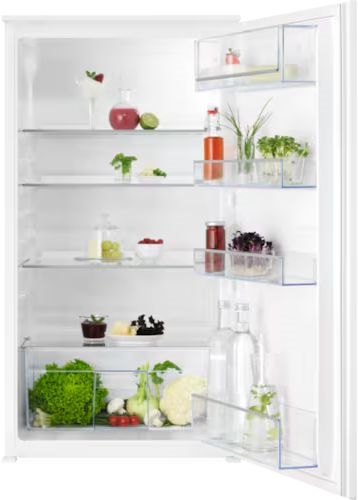 AEG TSK5O101ES inbouw koelkast 1