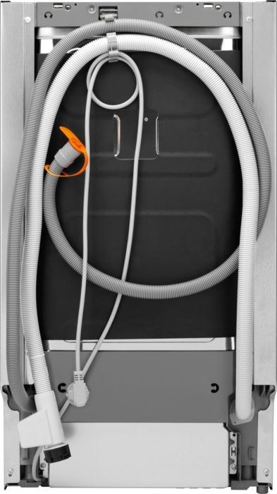 AEG FSE73407P 7000 Serie GlassCare inbouwvaatwasser 13