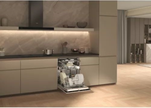 Whirlpool W7IHT58T Vaatwasser 9