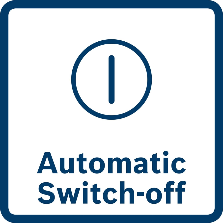 BOSCH HSG7364B1 Serie 8 Inbouwoven met Stoom 9