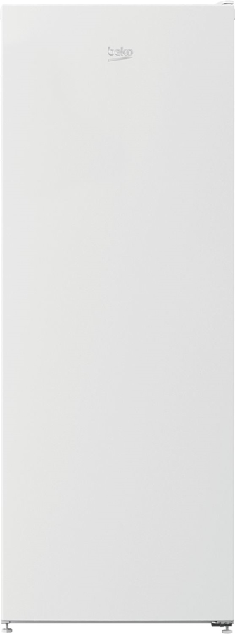 Beko RFSM200T40WN vrijstaande vriezer 1