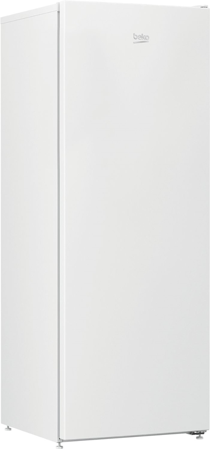 Beko RFSM200T40WN vrijstaande vriezer 3