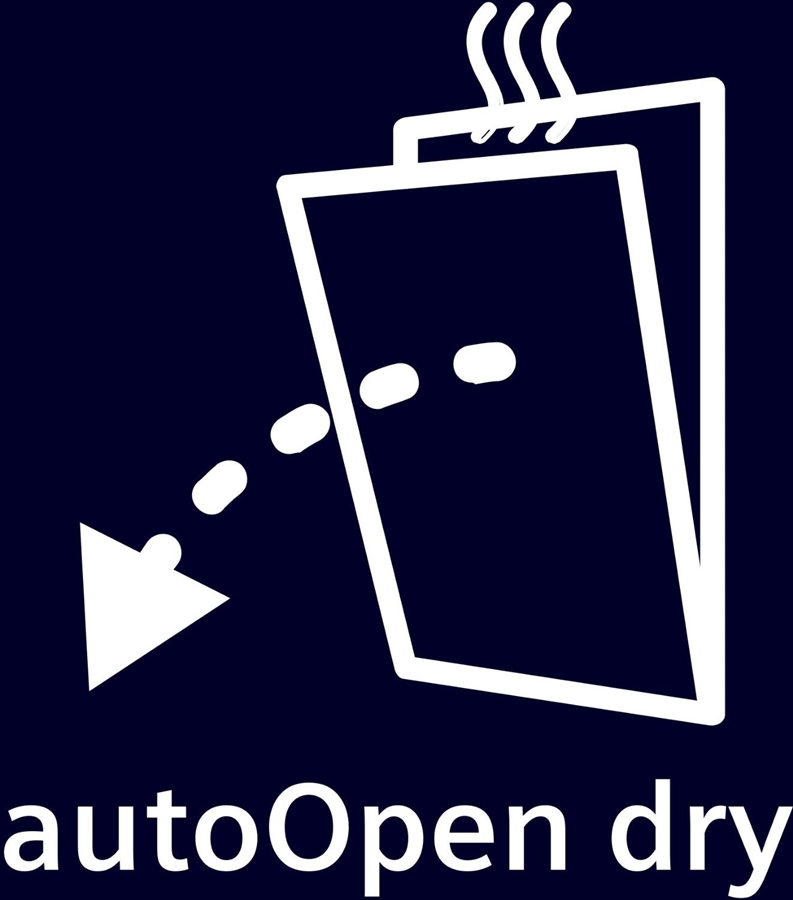 Siemens SN23EW03LN iQ300 extraKlasse Vrijstaande Vaatwasser 8