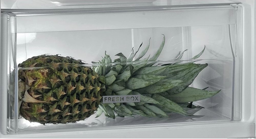 Whirlpool ARG 104702 inbouw koelkast 4