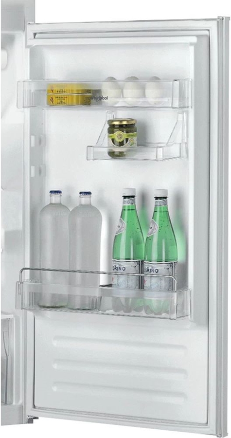 Whirlpool ARG100712 inbouw koelkast 5