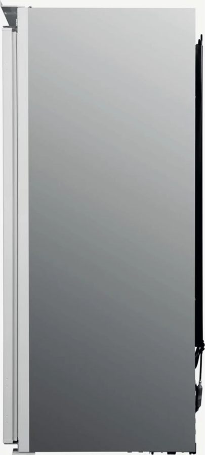 Whirlpool ARG86122 inbouw koelkast 5