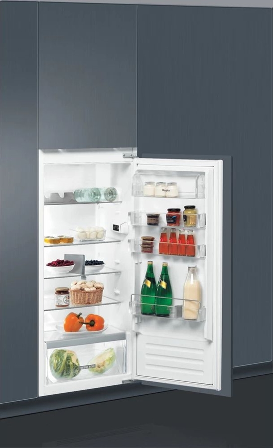 Whirlpool ARG8512 inbouw koelkast 1