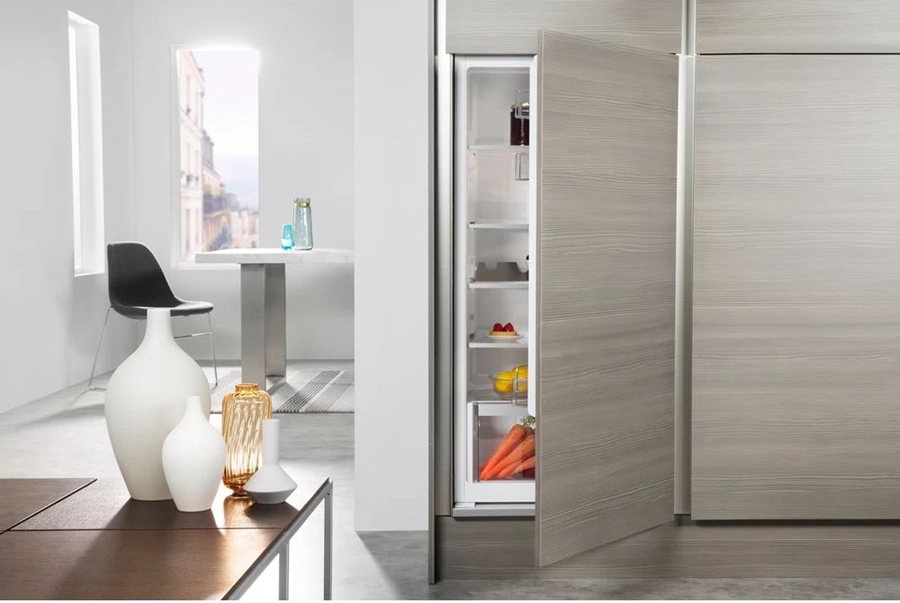 Whirlpool ARG8512 inbouw koelkast 7