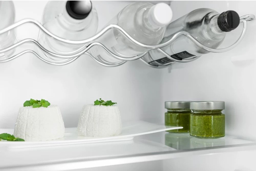 Whirlpool ARG8512 inbouw koelkast 3